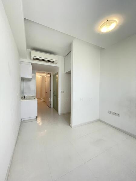 #1 Suites (One Suites), 1 Lorong 20 Geylang, 1 Bedroom, 635 sqft, Condominium For Rent, by Andi Ho, 24520504 - PropertyGuru.com.sg