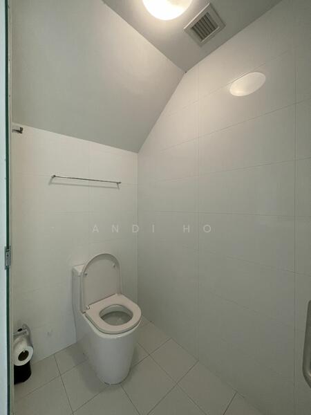 #1 Suites (One Suites), 1 Lorong 20 Geylang, 1 Bedroom, 635 sqft, Condominium For Rent, by Andi Ho, 24520504 - PropertyGuru.com.sg