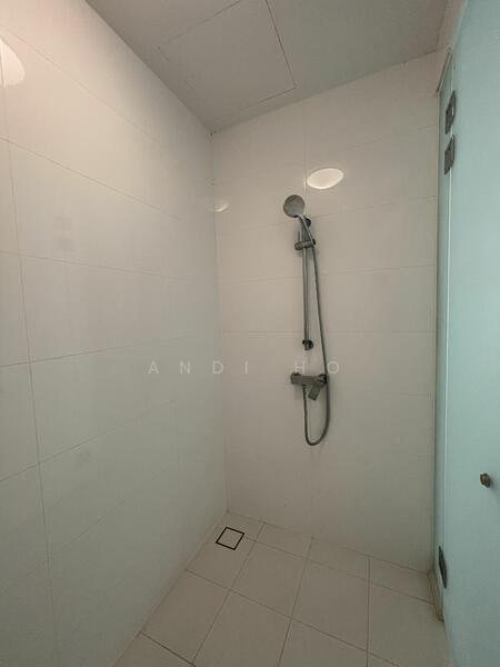 #1 Suites (One Suites), 1 Lorong 20 Geylang, 1 Bedroom, 635 sqft, Condominium For Rent, by Andi Ho, 24520504 - PropertyGuru.com.sg