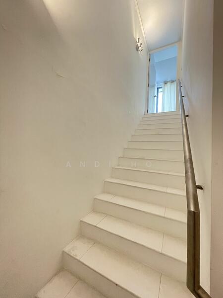 #1 Suites (One Suites), 1 Lorong 20 Geylang, 1 Bedroom, 635 sqft, Condominium For Rent, by Andi Ho, 24520504 - PropertyGuru.com.sg