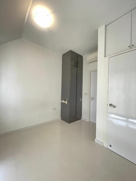 #1 Suites (One Suites), 1 Lorong 20 Geylang, 1 Bedroom, 635 sqft, Condominium For Rent, by Andi Ho, 24520504 - PropertyGuru.com.sg