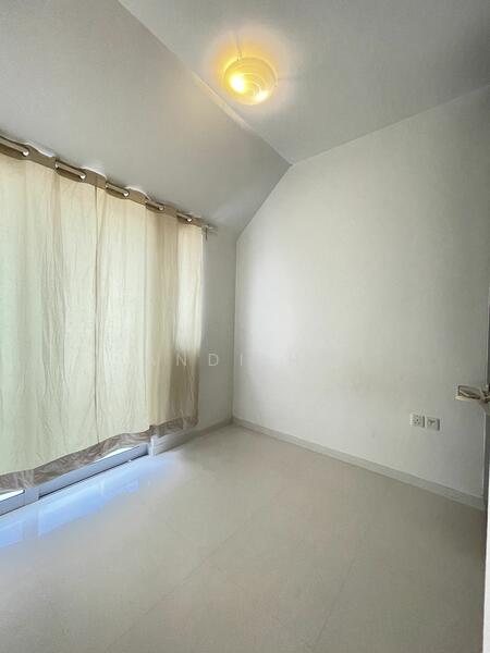 #1 Suites (One Suites), 1 Lorong 20 Geylang, 1 Bedroom, 635 sqft, Condominium For Rent, by Andi Ho, 24520504 - PropertyGuru.com.sg