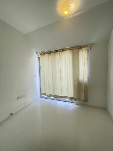 #1 Suites (One Suites), 1 Lorong 20 Geylang, 1 Bedroom, 635 sqft, Condominium For Rent, by Andi Ho, 24520504 - PropertyGuru.com.sg