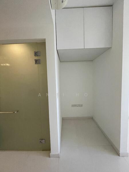 #1 Suites (One Suites), 1 Lorong 20 Geylang, 1 Bedroom, 635 sqft, Condominium For Rent, by Andi Ho, 24520504 - PropertyGuru.com.sg