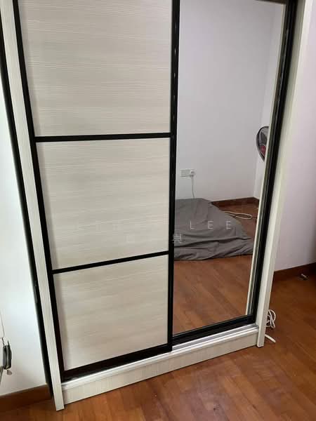 86 Dawson Road, 86 Dawson Road, Room Rental, 130 sqft, HDB Flat For Rent, by Ethan Lee 吕易與, 24520603 - PropertyGuru.com.sg