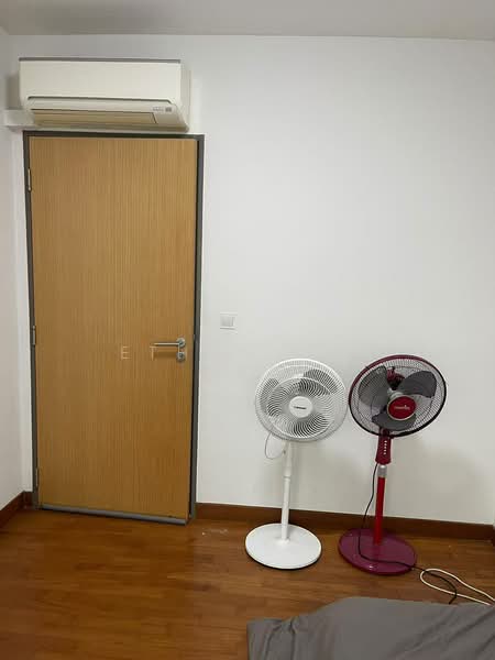 86 Dawson Road, 86 Dawson Road, Room Rental, 130 sqft, HDB Flat For Rent, by Ethan Lee 吕易與, 24520603 - PropertyGuru.com.sg