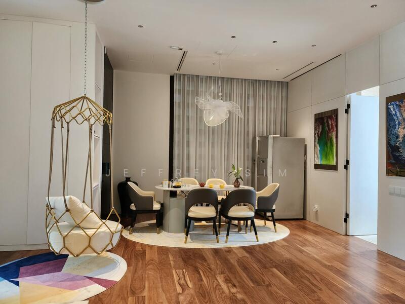 For Sale - Sandy Island