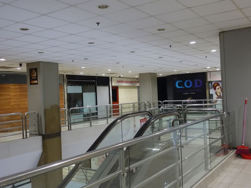 Sultan Plaza, 100 Jalan Sultan, 495 sqft, Office For Rent, by Tan Yee Joo, 24520757 - CommercialGuru.com.sg