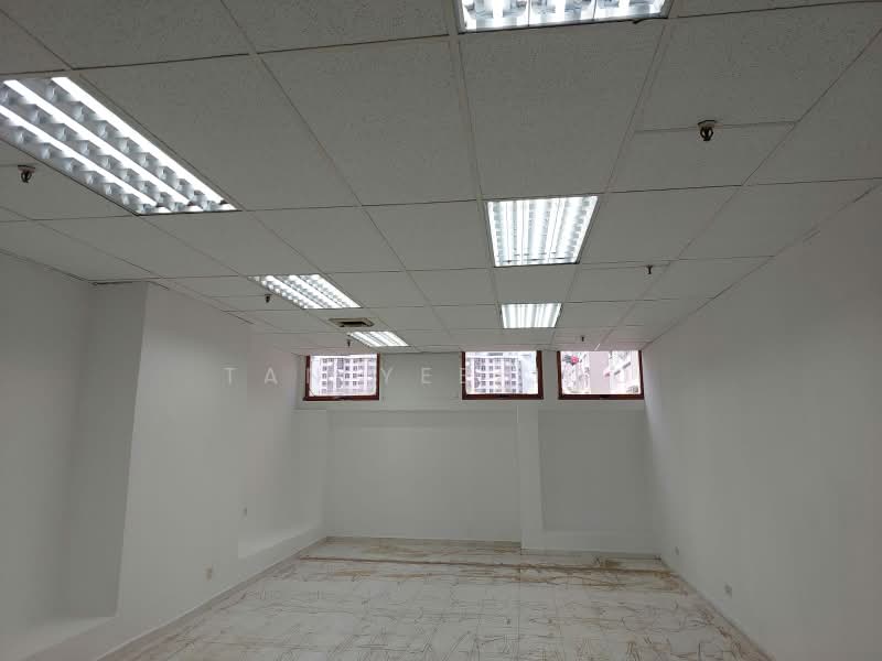 Sultan Plaza, 100 Jalan Sultan, 495 sqft, Office For Rent, by Tan Yee Joo, 24520757 - CommercialGuru.com.sg