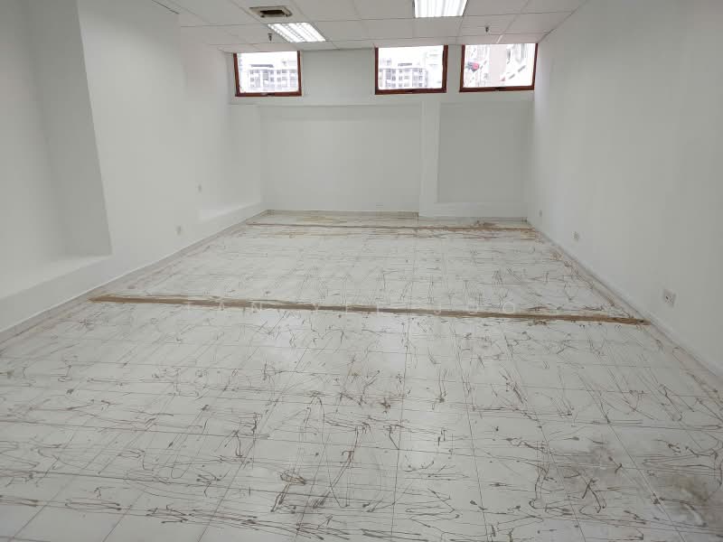 Sultan Plaza, 100 Jalan Sultan, 495 sqft, Office For Rent, by Tan Yee Joo, 24520757 - CommercialGuru.com.sg
