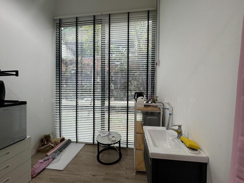 The Promenade @ Pelikat, 183 Jalan Pelikat, 258 sqft, Shop / Shophouse For Sale, by Ivan Li Zhilong 李智龙, 24520775 - CommercialGuru.com.sg