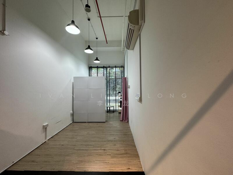 The Promenade @ Pelikat, 183 Jalan Pelikat, 258 sqft, Shop / Shophouse For Sale, by Ivan Li Zhilong 李智龙, 24520775 - CommercialGuru.com.sg