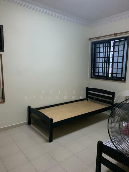 479 Jurong West Street 41, 479 Jurong West Street 41, 3 Bedrooms, 1,100 sqft, HDB Flat For Rent, by Rajesh Balasubramanian, 24521106 - PropertyGuru.com.sg