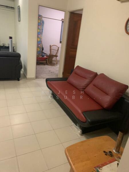 479 Jurong West Street 41, 479 Jurong West Street 41, 3 Bedrooms, 1,100 sqft, HDB Flat For Rent, by Rajesh Balasubramanian, 24521106 - PropertyGuru.com.sg
