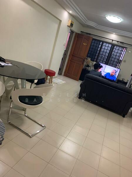 479 Jurong West Street 41, 479 Jurong West Street 41, 3 Bedrooms, 1,100 sqft, HDB Flat For Rent, by Rajesh Balasubramanian, 24521106 - PropertyGuru.com.sg
