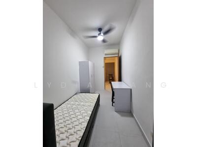For Rent - Cavenagh Gardens
