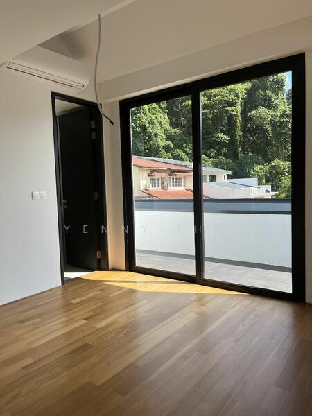 For Rent - Modern house near international schools