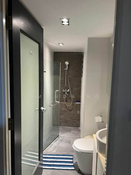 51 Strathmore Avenue, 51 Strathmore Avenue, Room Rental, 150 sqft, HDB Flat For Rent, by Amanda Ng, 24521164 - PropertyGuru.com.sg