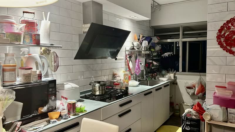 51 Strathmore Avenue, 51 Strathmore Avenue, Room Rental, 150 sqft, HDB Flat For Rent, by Amanda Ng, 24521164 - PropertyGuru.com.sg