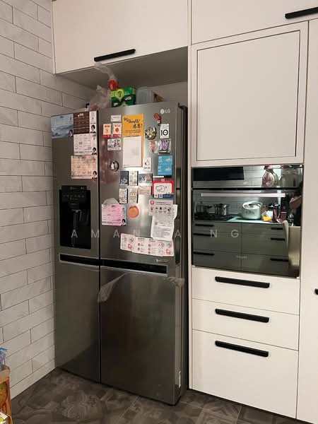 51 Strathmore Avenue, 51 Strathmore Avenue, Room Rental, 150 sqft, HDB Flat For Rent, by Amanda Ng, 24521164 - PropertyGuru.com.sg