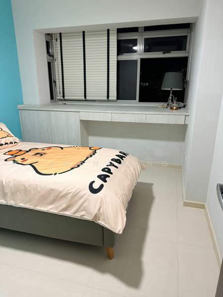 51 Strathmore Avenue, 51 Strathmore Avenue, Room Rental, 150 sqft, HDB Flat For Rent, by Amanda Ng, 24521164 - PropertyGuru.com.sg