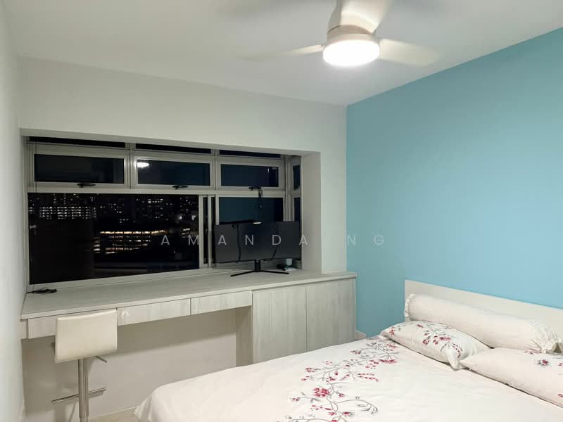 51 Strathmore Avenue, 51 Strathmore Avenue, Room Rental, 150 sqft, HDB Flat For Rent, by Amanda Ng, 24521164 - PropertyGuru.com.sg