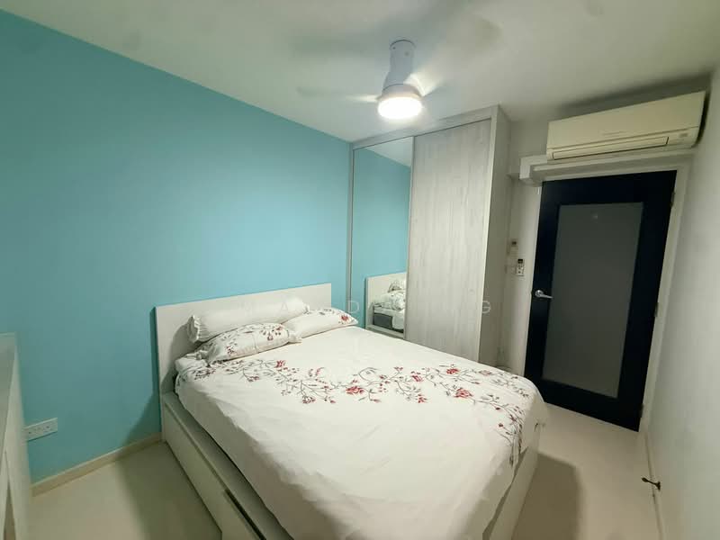 51 Strathmore Avenue, 51 Strathmore Avenue, Room Rental, 150 sqft, HDB Flat For Rent, by Amanda Ng, 24521164 - PropertyGuru.com.sg