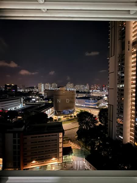 51 Strathmore Avenue, 51 Strathmore Avenue, Room Rental, 150 sqft, HDB Flat For Rent, by Amanda Ng, 24521164 - PropertyGuru.com.sg