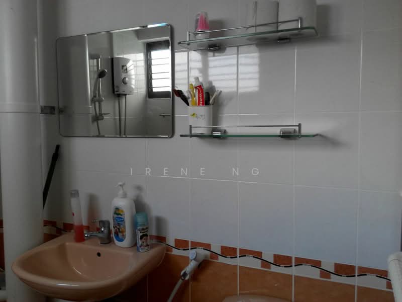 317 Jurong East Street 31, 317 Jurong East Street 31, 3 Bedrooms, 1,453 sqft, HDB Flat For Rent, by Irene Ng, 24521192 - PropertyGuru.com.sg