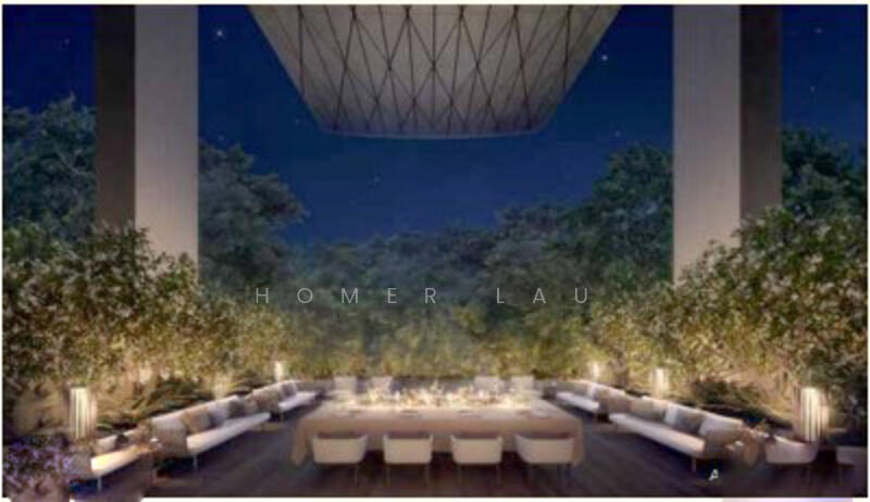 This is 3D renders photo