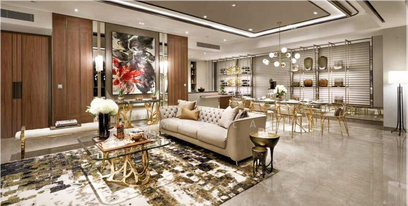 This is 3D renders photo