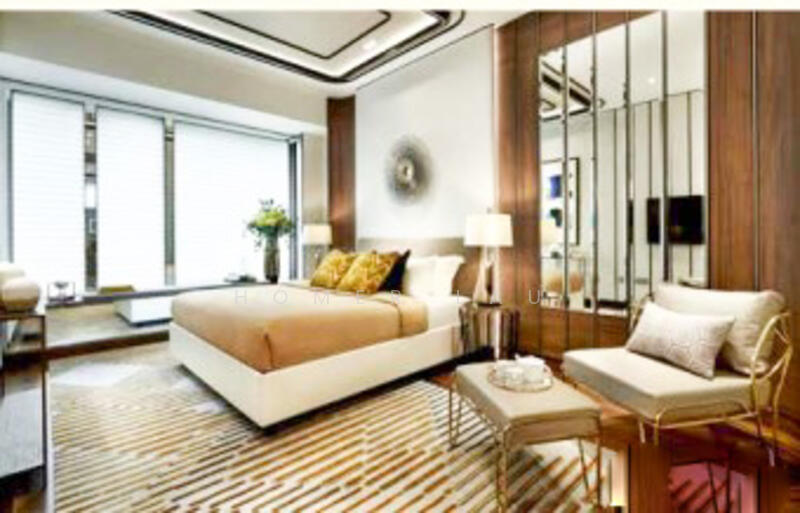 This is 3D renders photo