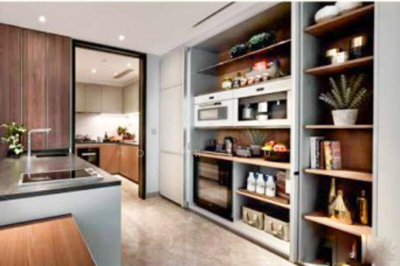 This is 3D renders photo