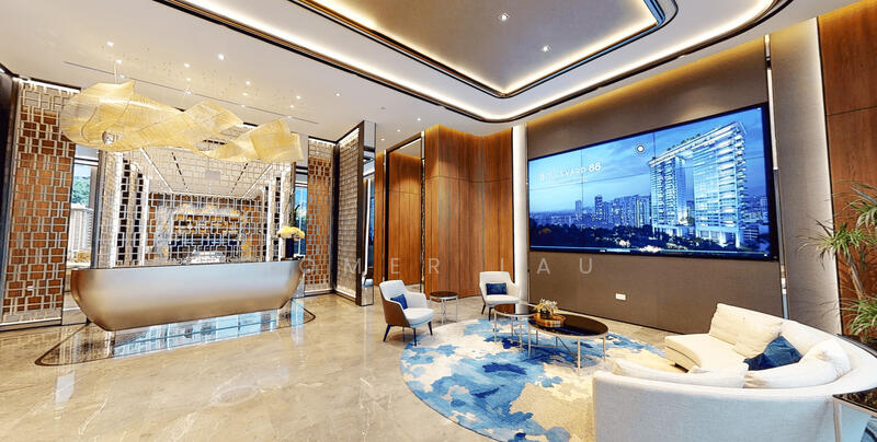 This is 3D renders photo