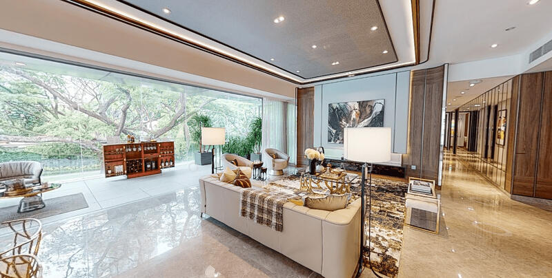 This is 3D renders photo