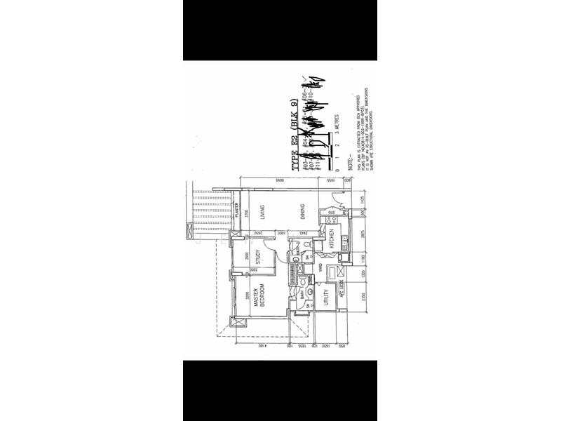 For Rent Rivervale Crest