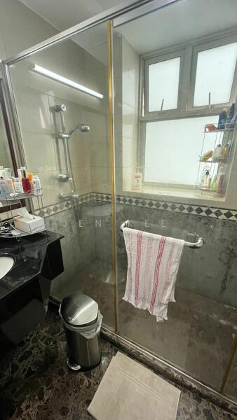 For Rent - Rivervale Crest