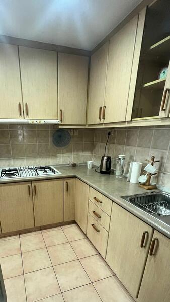 For Rent - Rivervale Crest