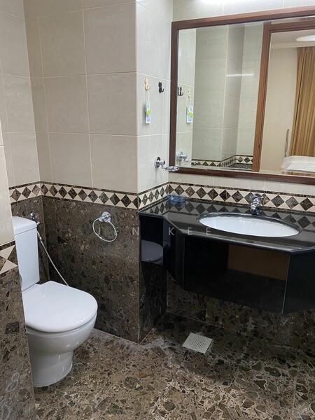 For Rent - Rivervale Crest