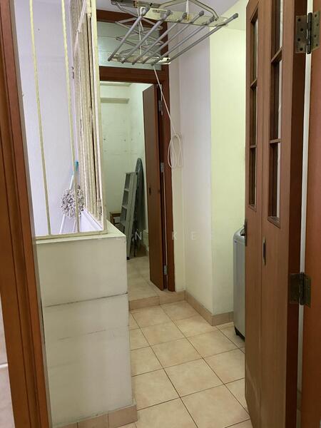 For Rent - Rivervale Crest