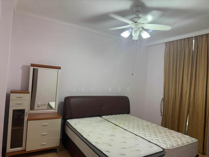 For Rent - Rivervale Crest