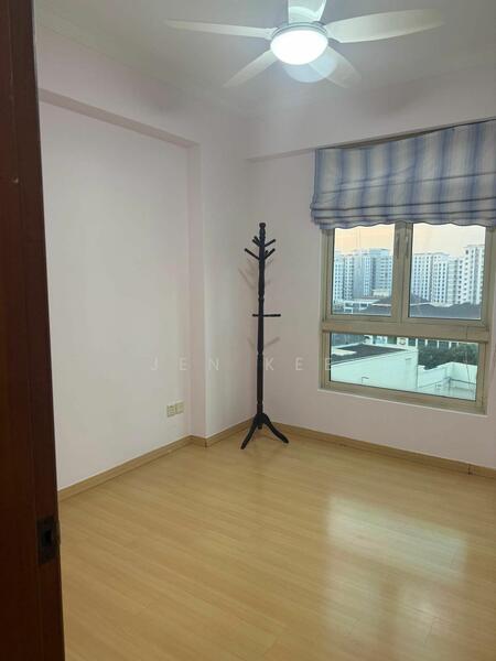 For Rent - Rivervale Crest