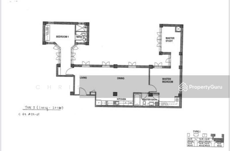 AWARD HERITAGE CONSERVATION SHOPHOUSE - LOTSA CHARM, MRT, Chinatown MRT, Telok Ayer MRT, Mosque St, 2 Bedrooms, 1,120 sqft, Shophouse For Rent, by Christopher Ngo, 24521271 - PropertyGuru.com.sg