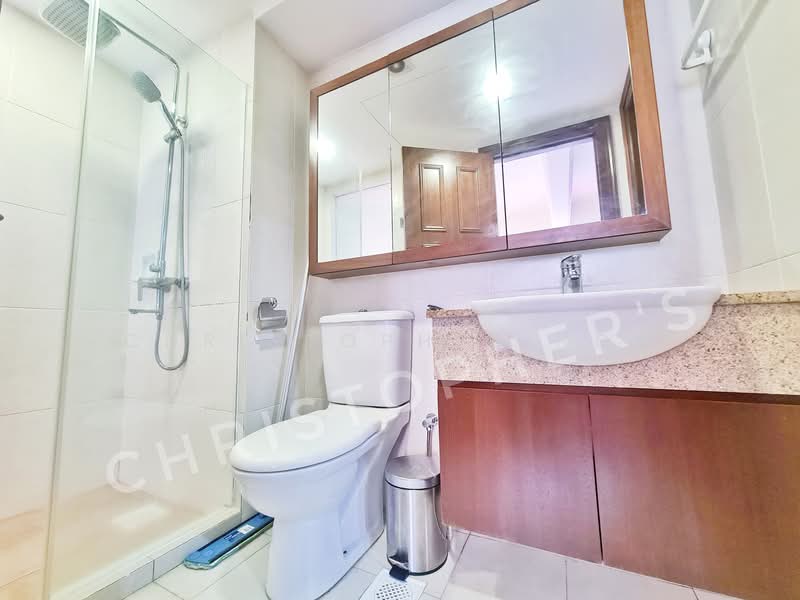 AWARD HERITAGE CONSERVATION SHOPHOUSE - LOTSA CHARM, MRT, Chinatown MRT, Telok Ayer MRT, Mosque St, 2 Bedrooms, 1,120 sqft, Shophouse For Rent, by Christopher Ngo, 24521271 - PropertyGuru.com.sg