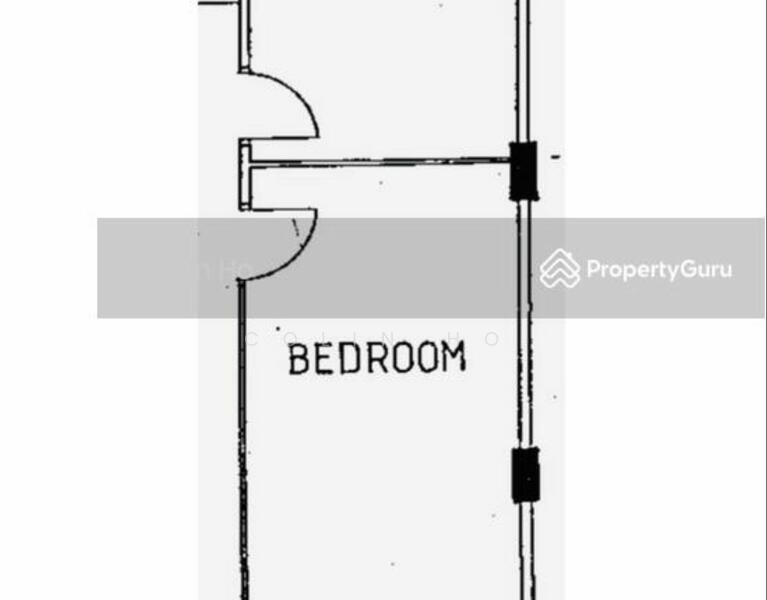 For Rent 286C Toh Guan Road