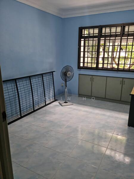 For Rent - 286C Toh Guan Road