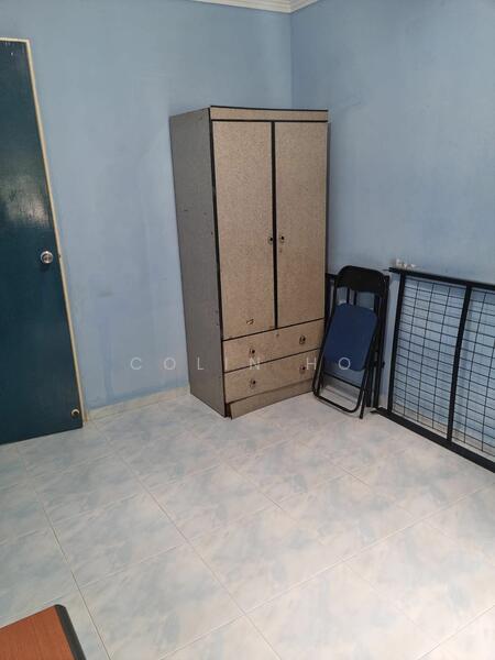 For Rent - 286C Toh Guan Road