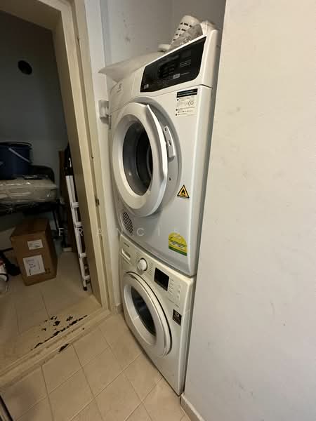 The Jade, 9 Bukit Batok Central Link, Room Rental, 120 sqft, Condominium For Rent, by Francis Lee, 24521464 - PropertyGuru.com.sg