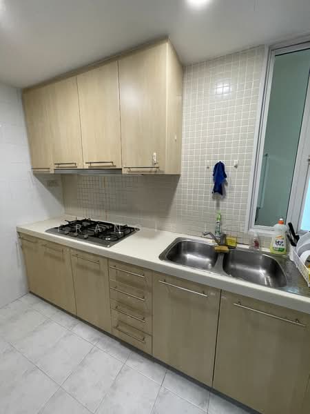 The Jade, 9 Bukit Batok Central Link, Room Rental, 120 sqft, Condominium For Rent, by Francis Lee, 24521464 - PropertyGuru.com.sg