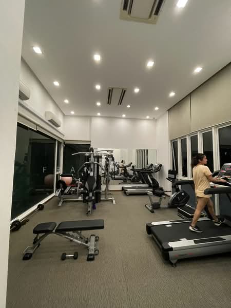 The Jade, 9 Bukit Batok Central Link, Room Rental, 120 sqft, Condominium For Rent, by Francis Lee, 24521464 - PropertyGuru.com.sg